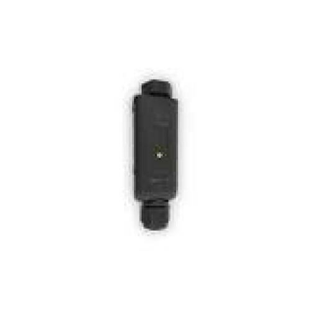 HUAWEI SDongleA-05 WLAN-FE