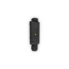 HUAWEI SDongleA-05 WLAN-FE