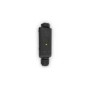 HUAWEI SDongleA-05 WLAN-FE