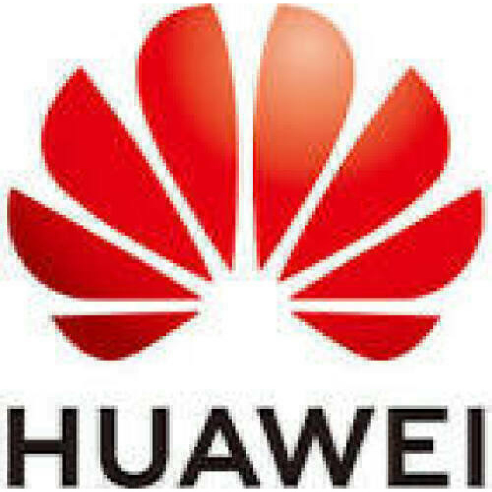 HUAWEI SDongleA-05 WLAN-FE