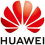 HUAWEI SDongleA-05 WLAN-FE