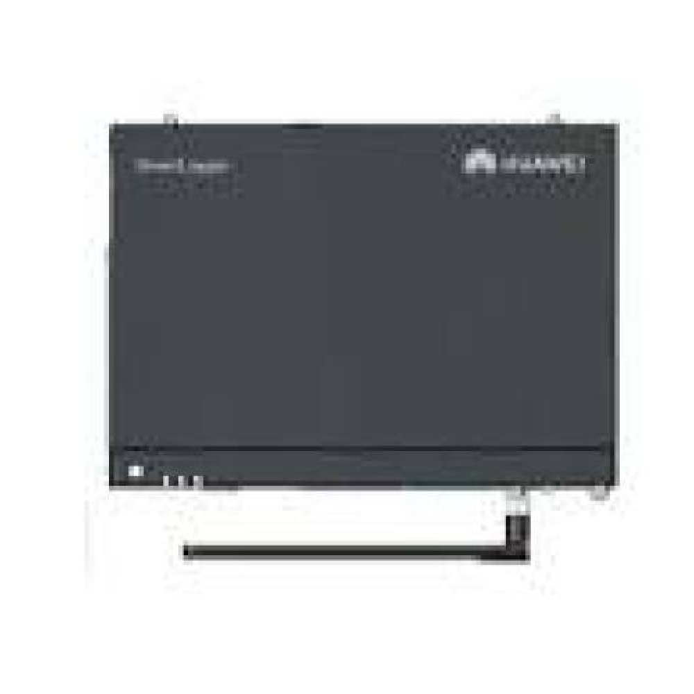 HUAWEI Function Module Smart Logger 3000A03EU Solar Smart Monitor & Data Logger with 4G/MBUS