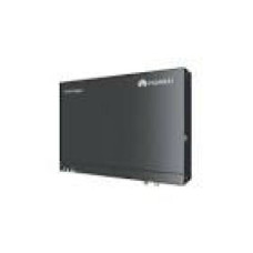 HUAWEI SmartLogger3000A01EU with 4G