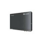HUAWEI SmartLogger3000A01EU with 4G