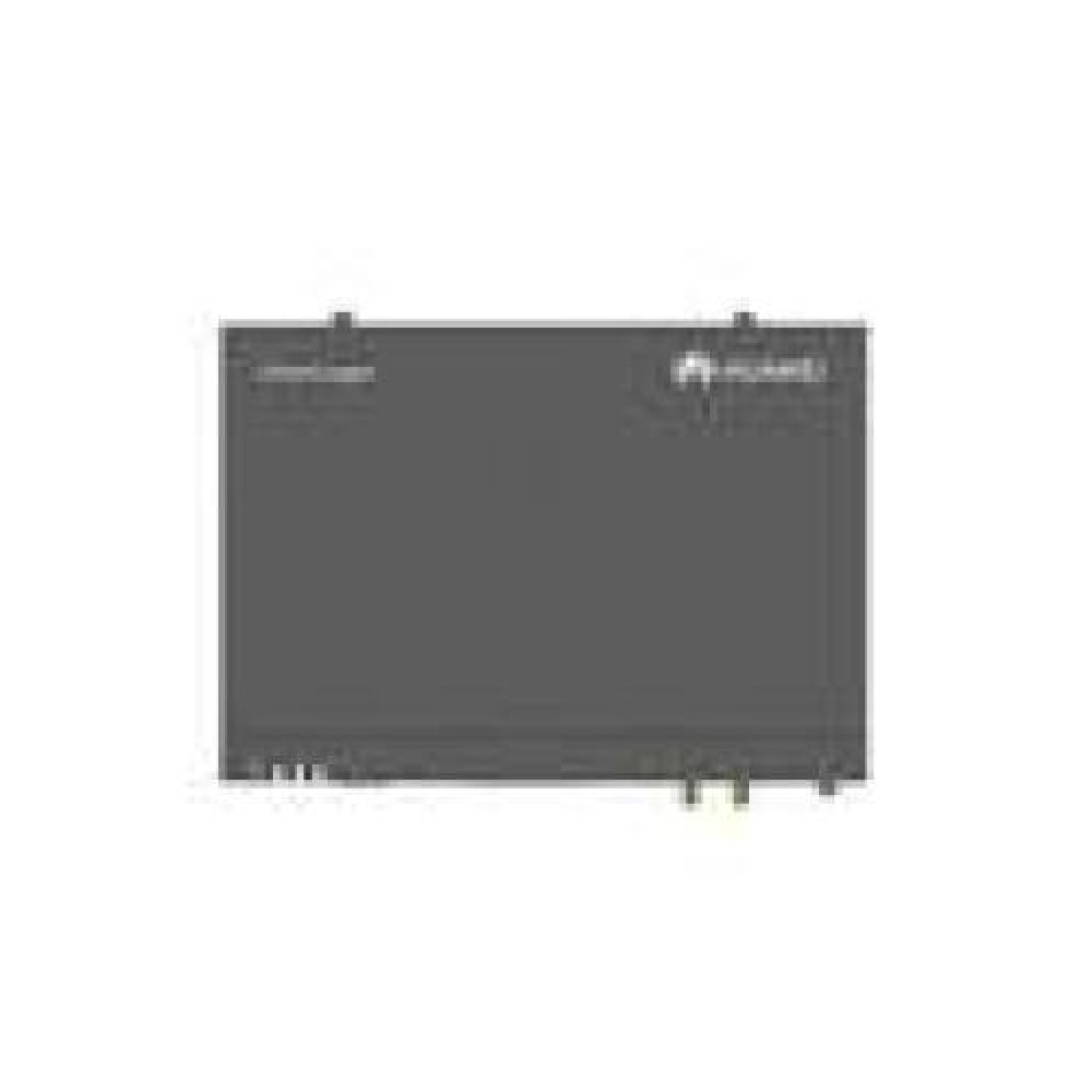 HUAWEI SmartLogger3000A01EU with 4G