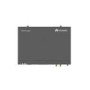 HUAWEI SmartLogger3000A01EU with 4G