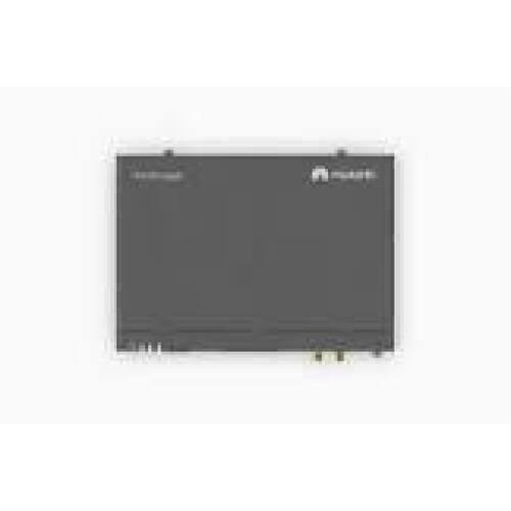 HUAWEI Function Module Smart Logger 3000B Smart Logger 3000B02EU Smart Logger 3000B Solar Smart Monitor & Data Logger with MBUS/SFP