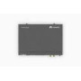 HUAWEI Function Module Smart Logger 3000B Smart Logger 3000B02EU Smart Logger 3000B Solar Smart Monitor & Data Logger with MBUS/SFP