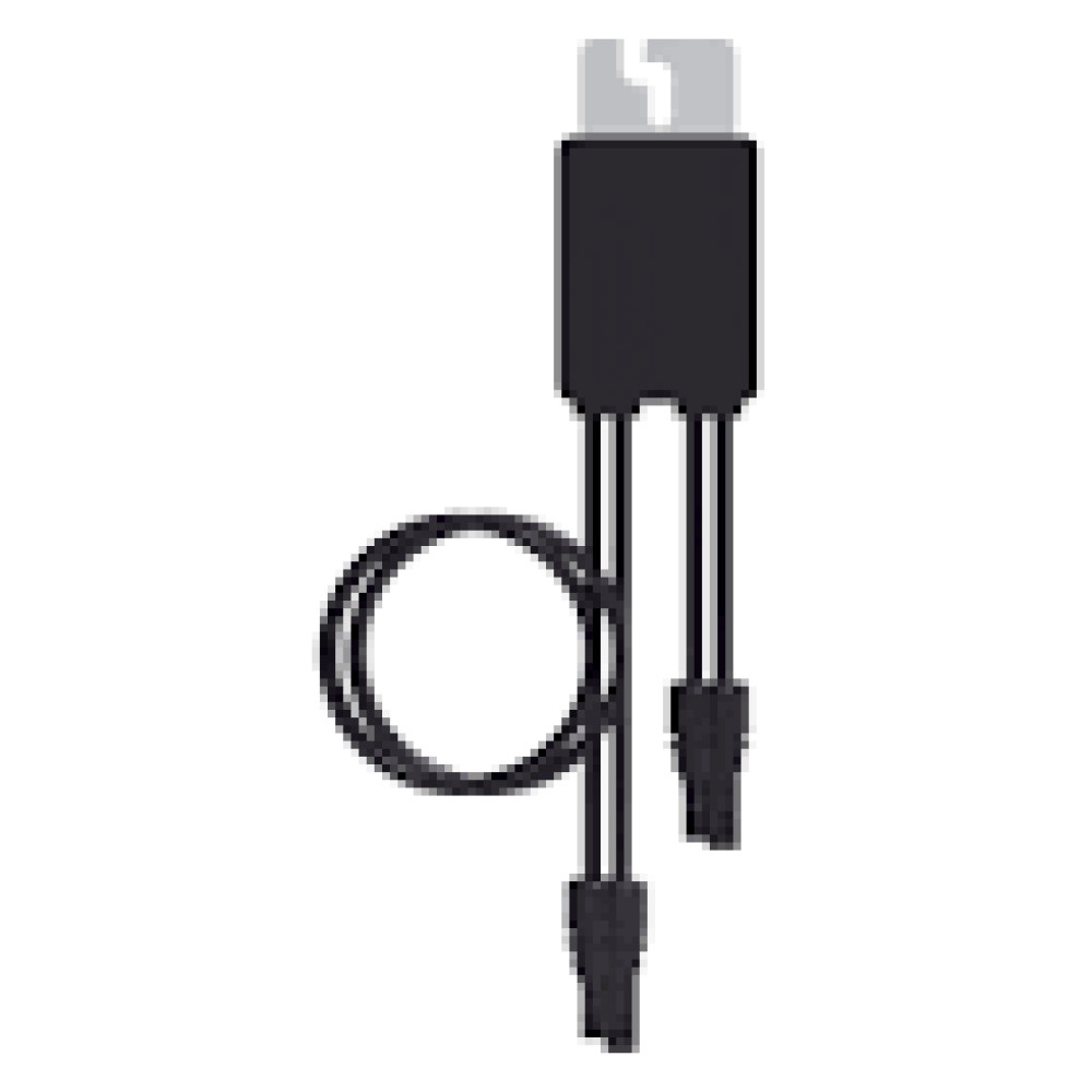 HUAWEI Optimizer SUN2000-600W-P2