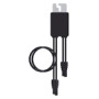 HUAWEI Optimizer SUN2000-600W-P2