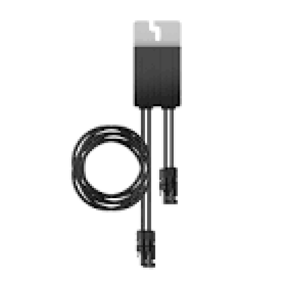 HUAWEI Optimizer SUN2000-600W-P2