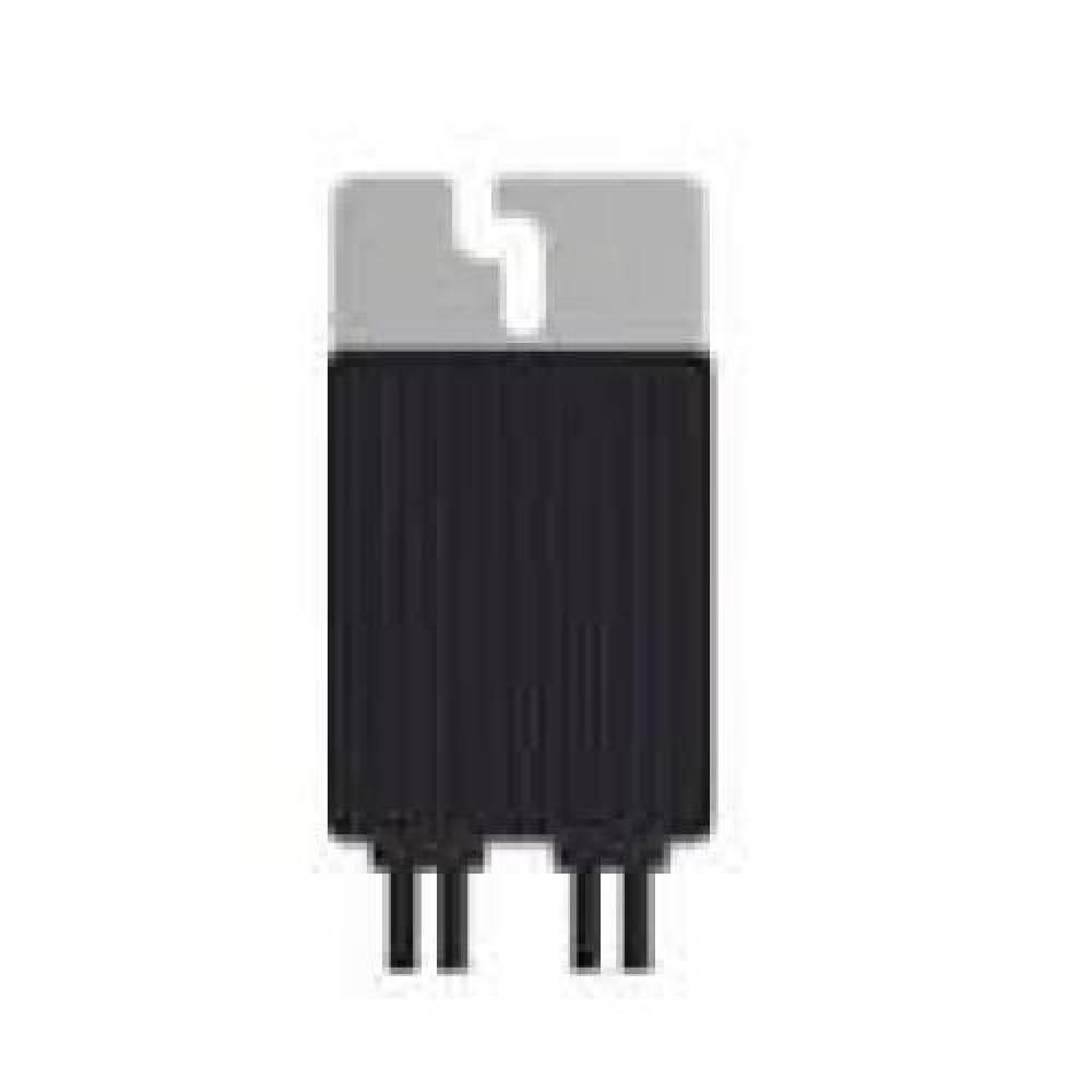 HUAWEI Optimizer SUN2000-450W-P2