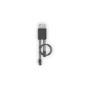 HUAWEI Optimizer SUN2000-450W-P2