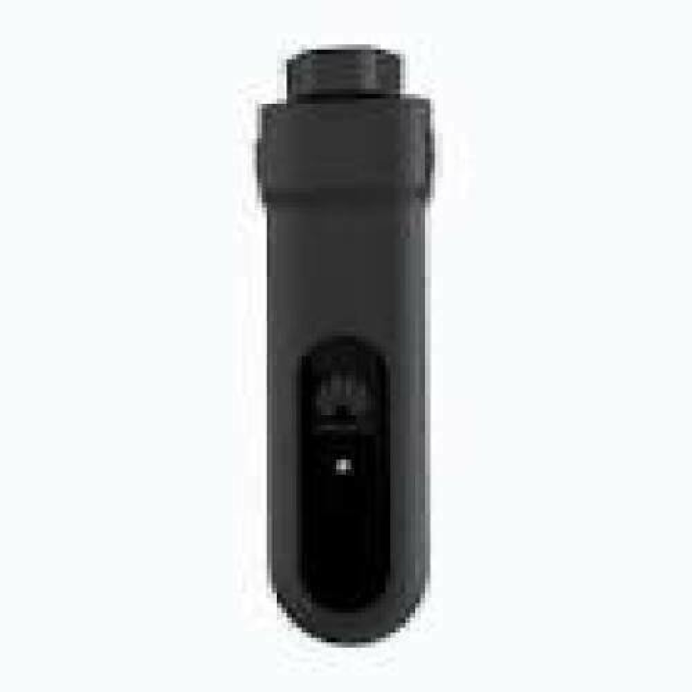 HUAWEI Function Module SDongleB-06-EU Inverter external 4G dongle Supp the communication for 10 devices supp WLAN hotspot EQ-10N