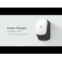 HUAWEI AC Charger SCharger-7KS-S0