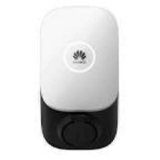 HUAWEI AC Charger SCharger-22KT-S0