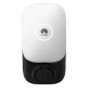HUAWEI AC Charger SCharger-22KT-S0