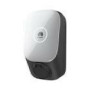 HUAWEI AC Charger SCharger-22KT-S0