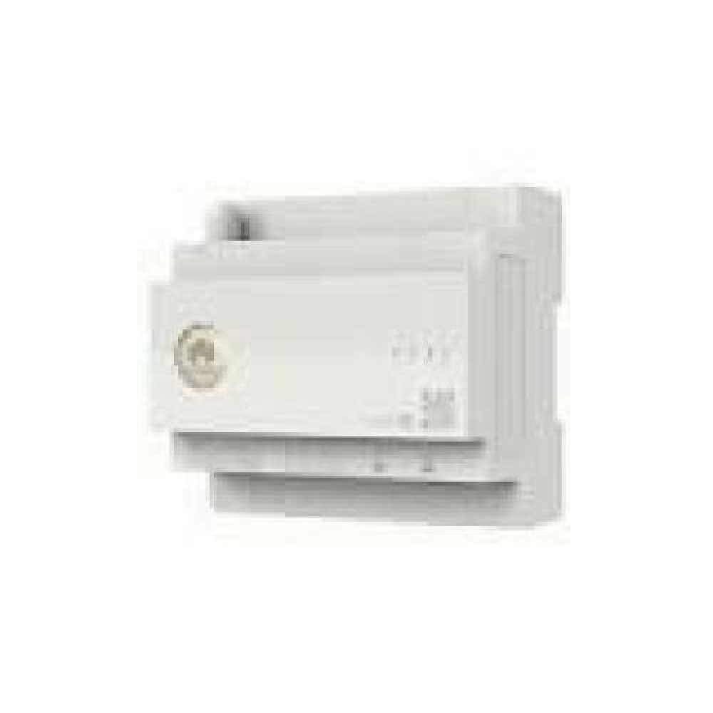 HUAWEI Energy management assistant EMMA-A02