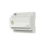 HUAWEI Energy management assistant EMMA-A02