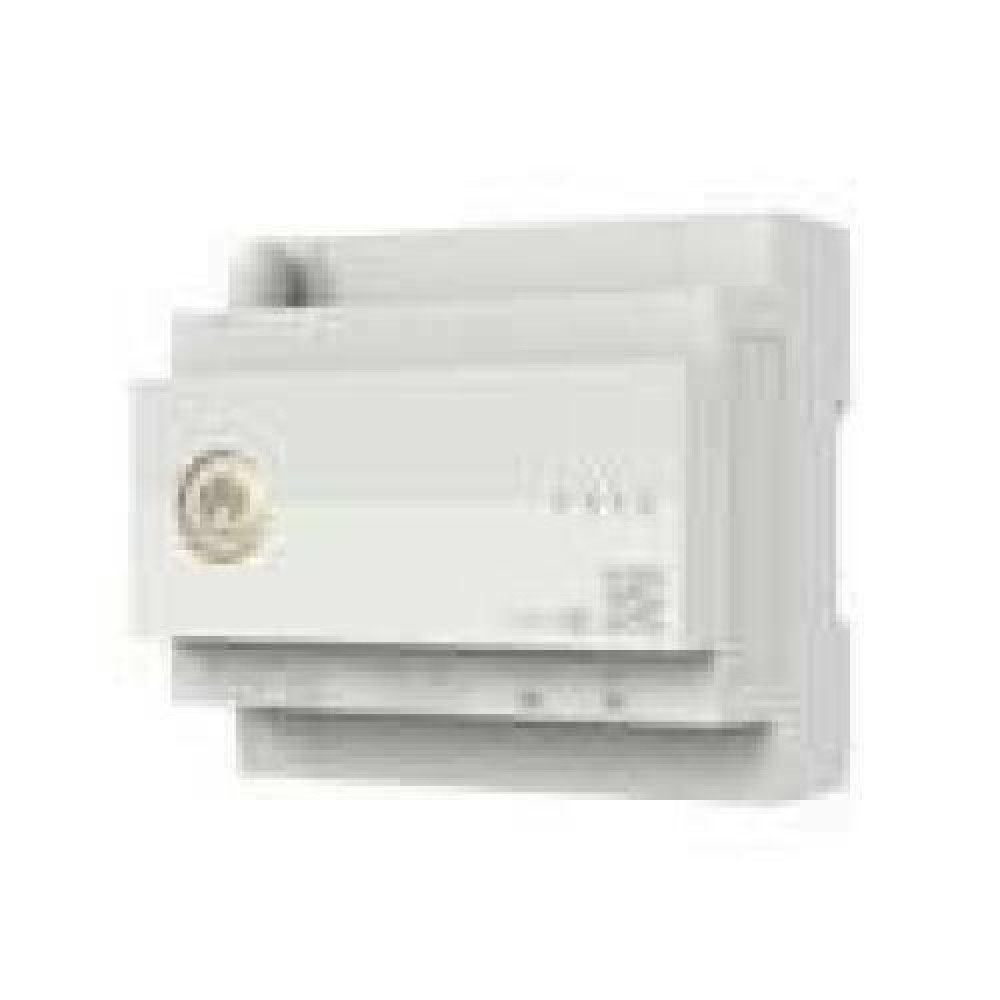 HUAWEI Energy management assistant EMMA-A02