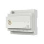 HUAWEI Energy management assistant EMMA-A02