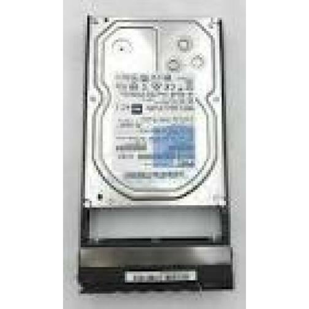 HUAWEI 6TB 7.2K RPM NL SAS Disk Unit 3.5inch
