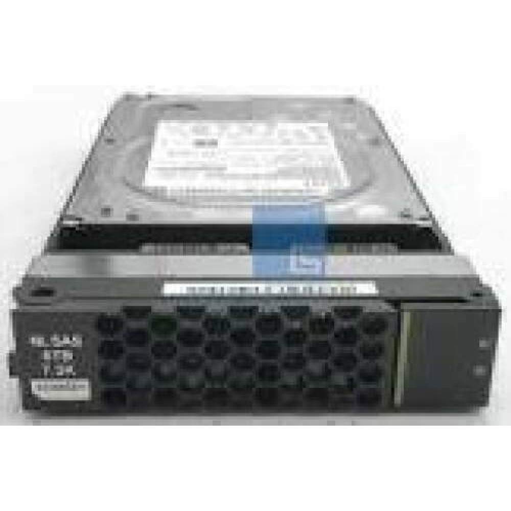 HUAWEI 6TB 7.2K RPM NL SAS Disk Unit 3.5inch