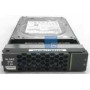 HUAWEI 6TB 7.2K RPM NL SAS Disk Unit 3.5inch