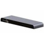 TECHLY 023998 AV HDMI 2.0 splitter 1x8 UHD 4Kx2K 3D AC power
