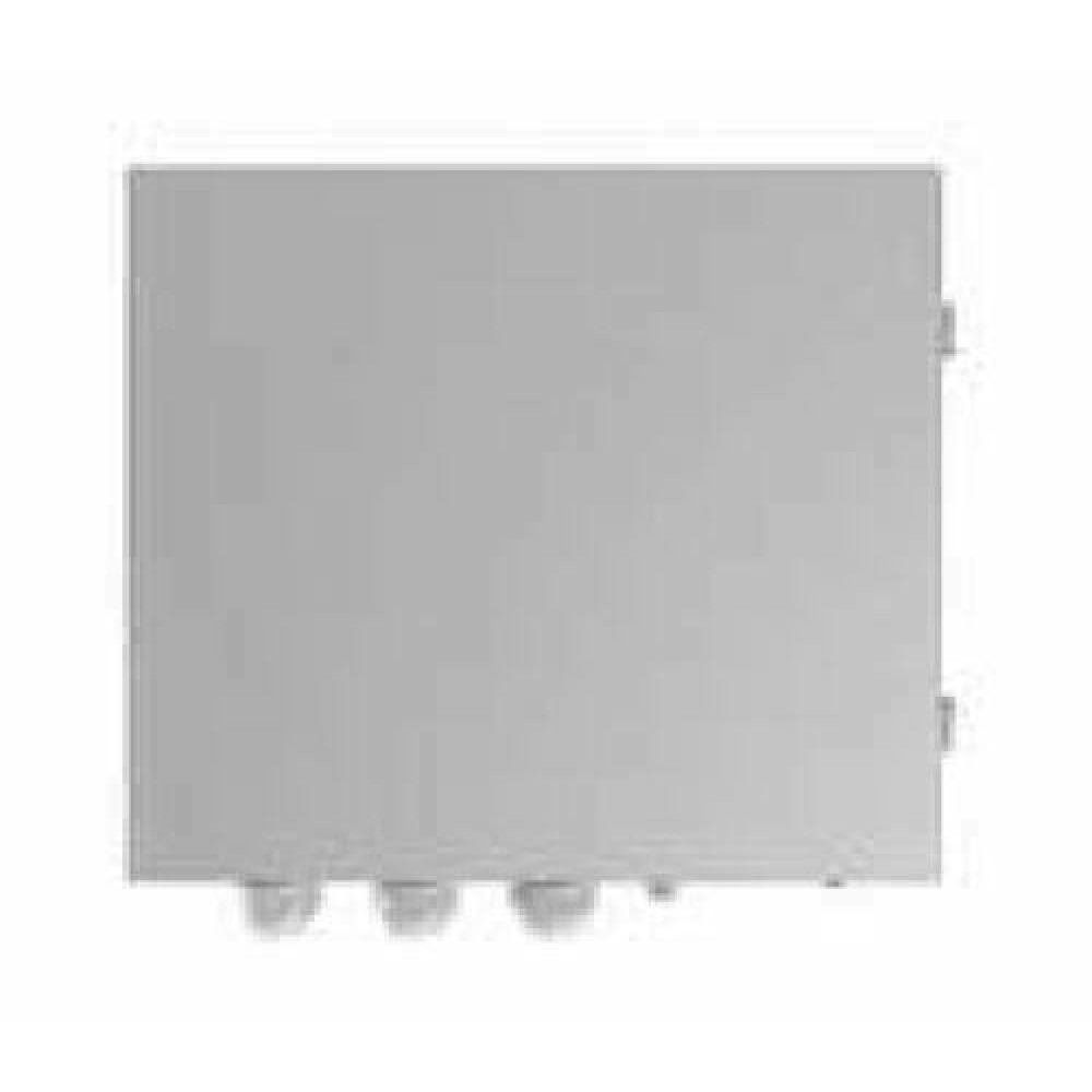 HUAWEI Backup Box Single Phase