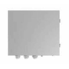 HUAWEI Backup Box Single Phase