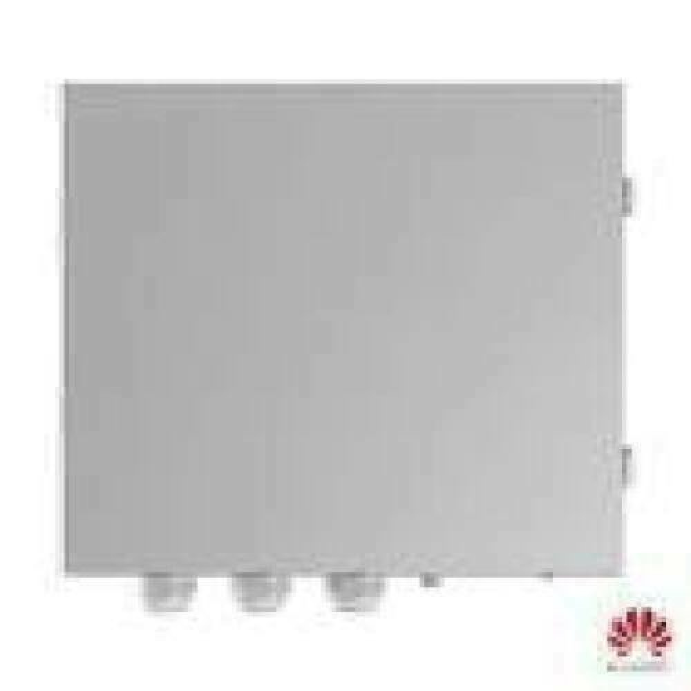 HUAWEI Backup Box Single Phase