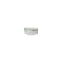 TECHLYPRO 025657 F/UTP Cat6 network bulk cable 4x2 stranded 100Proc copper 100m gray
