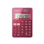 CANON LS-100K Calculator pink
