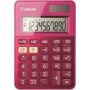 CANON LS-100K Calculator pink