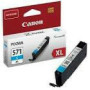 CANON 1LB CLI-571XL C