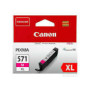 CANON 1LB CLI-571XL M