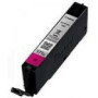 CANON 1LB CLI-571XL M