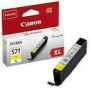 CANON 1LB CLI-571XL Y