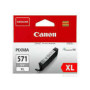 CANON 1LB CLI-571XL GY