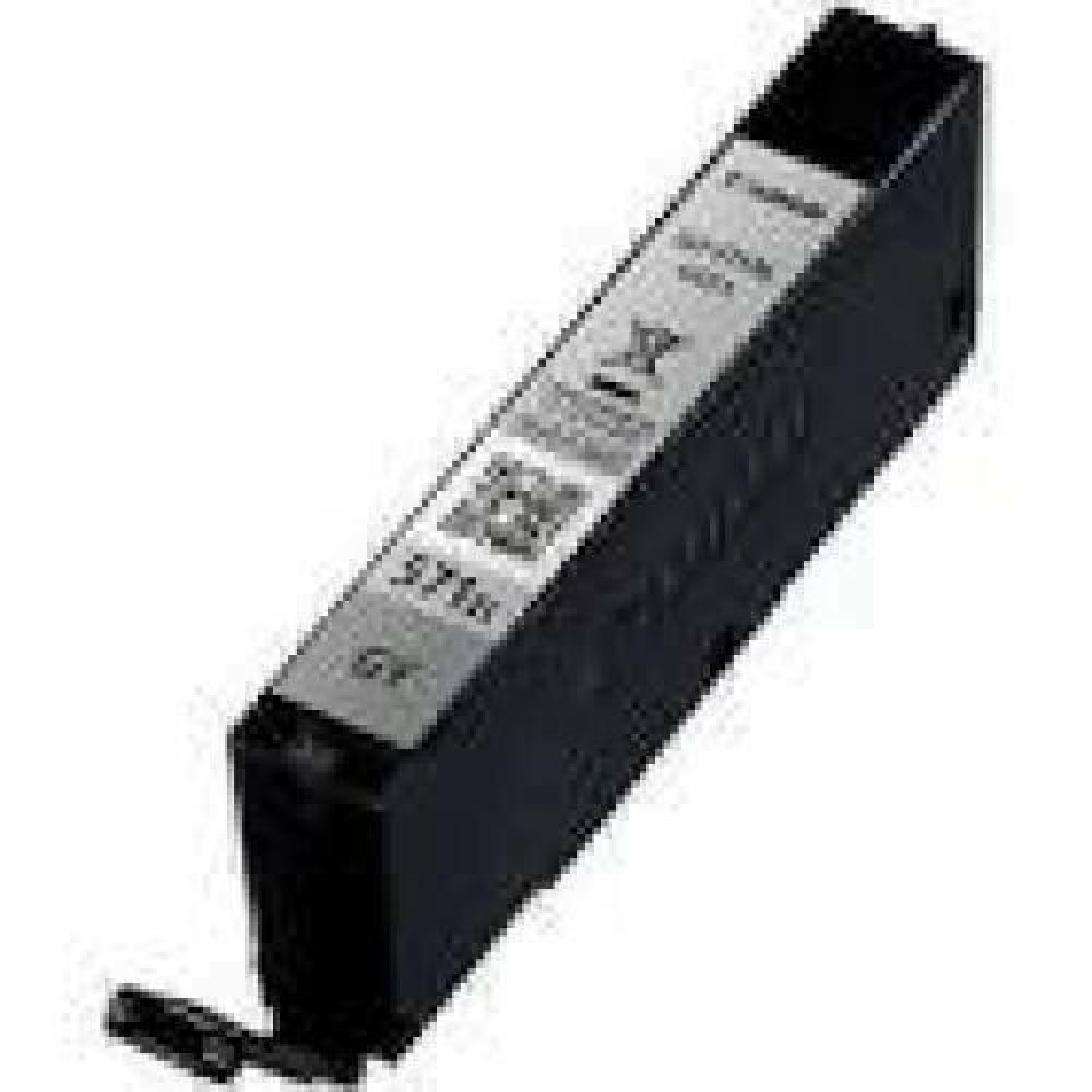 CANON 1LB CLI-571XL GY