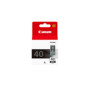 CANON PG-40 ink cartridge black standard capacity 16ml 420 pages 1-pack
