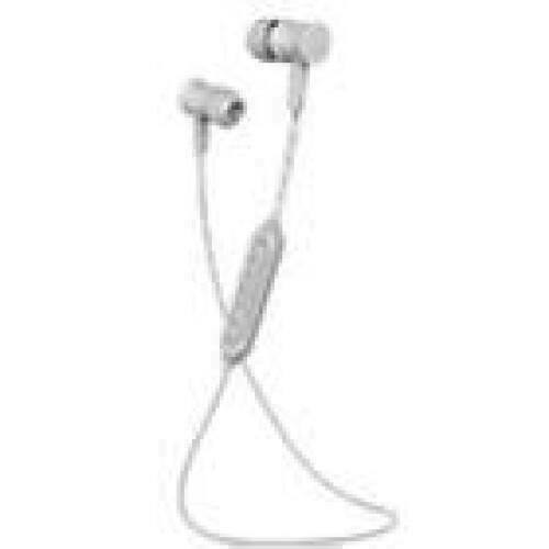 SPONGE Free Earphones