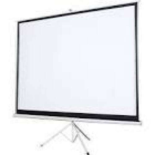 SPONGE Silelis Tripod screen 180x180