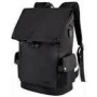 SPONGE 15.4inch 39.1cm Tourist backpack