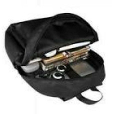 SPONGE 15.4inch 39.1cm Street backpack