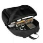 SPONGE 15.4inch 39.1cm Street backpack