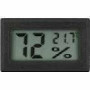SPONGE Digital Thermometer Hygrometer MM01