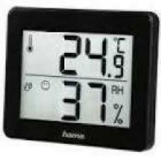 SPONGE Digital Thermometer Hygrometer MM02